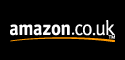 Amazon.co.uk
                                 logo