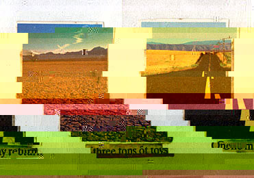 slideshow image